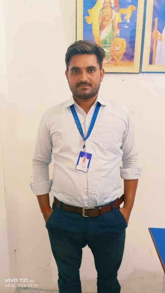 Ravi