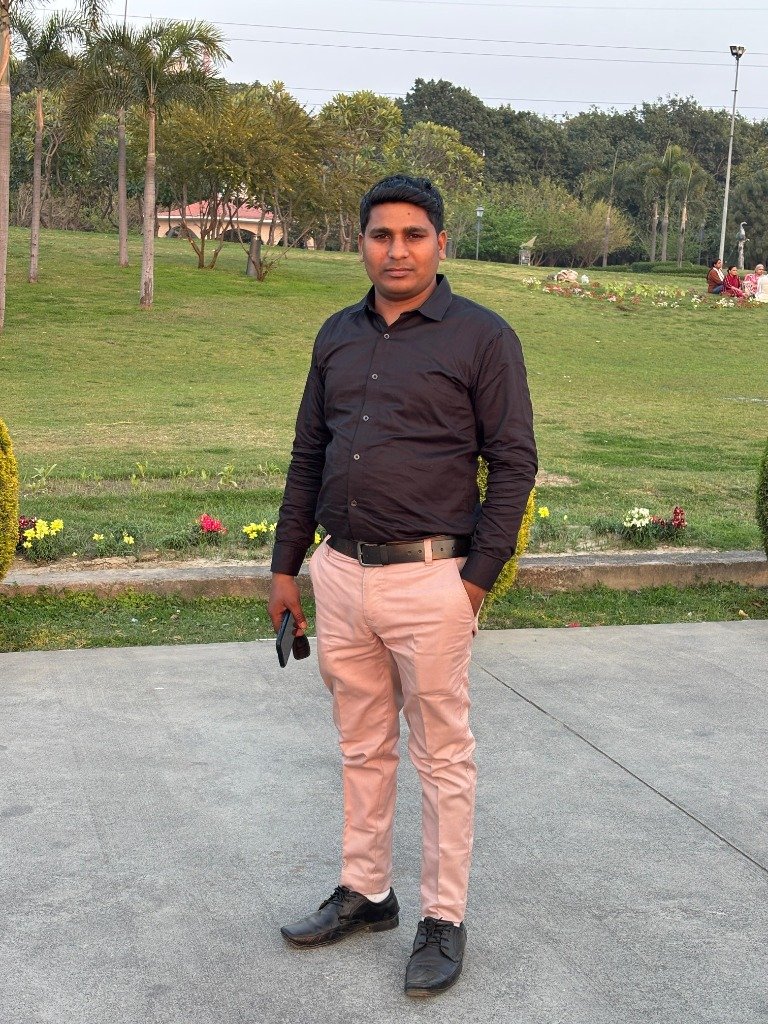 Shamsher
