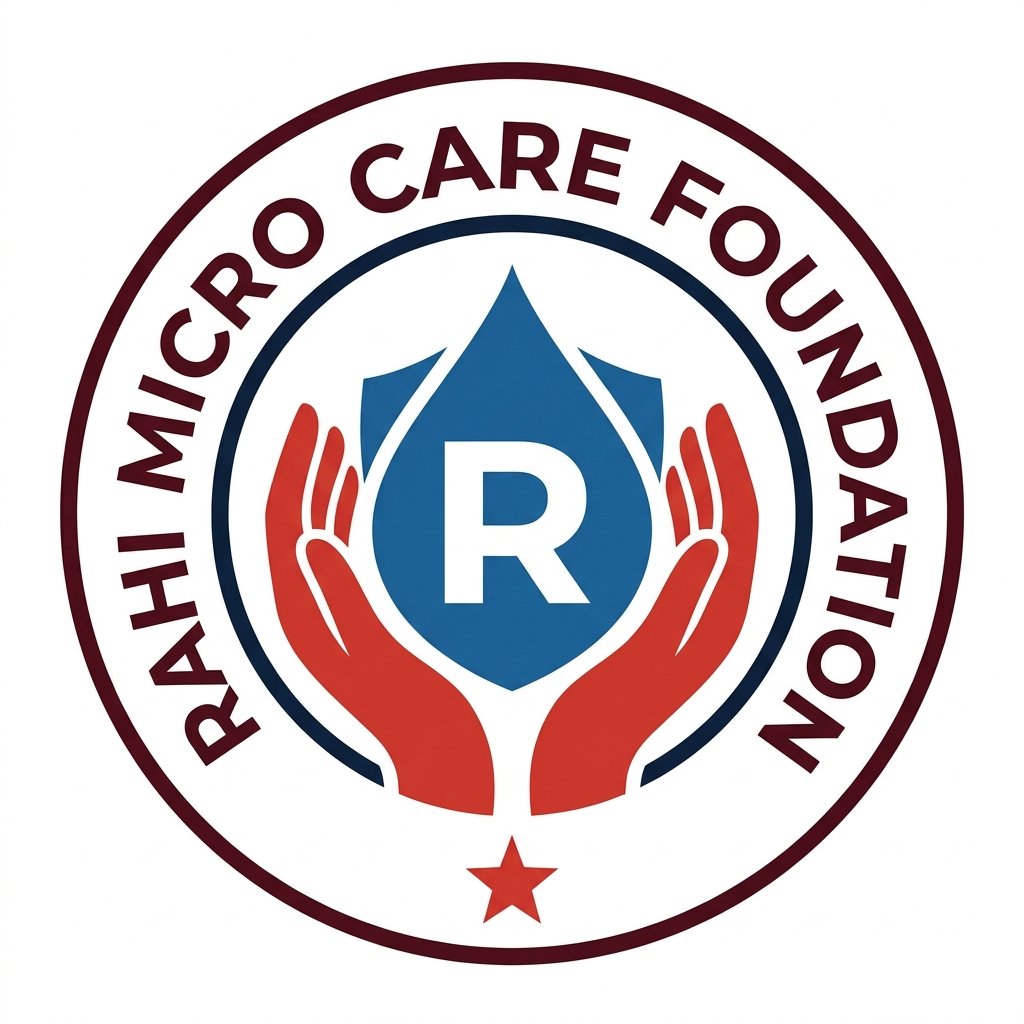 Rahi Micro Credit Foundation